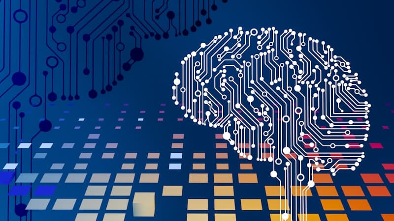 AI — TechLeap