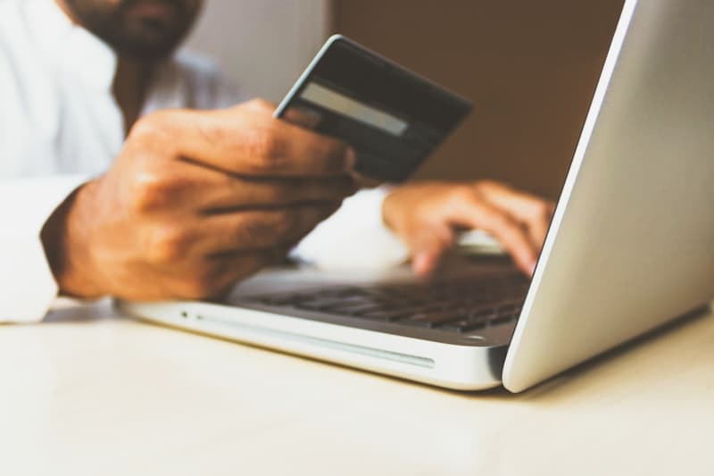 Data Security — TechLeap