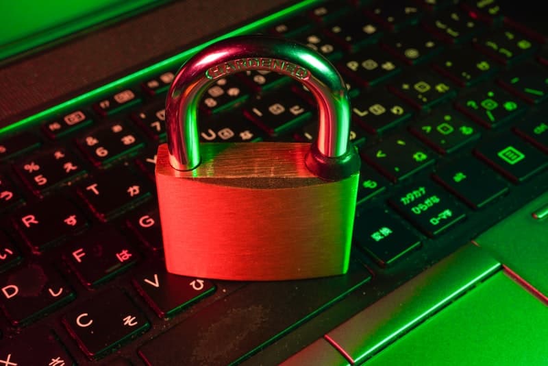 Threat Protection
