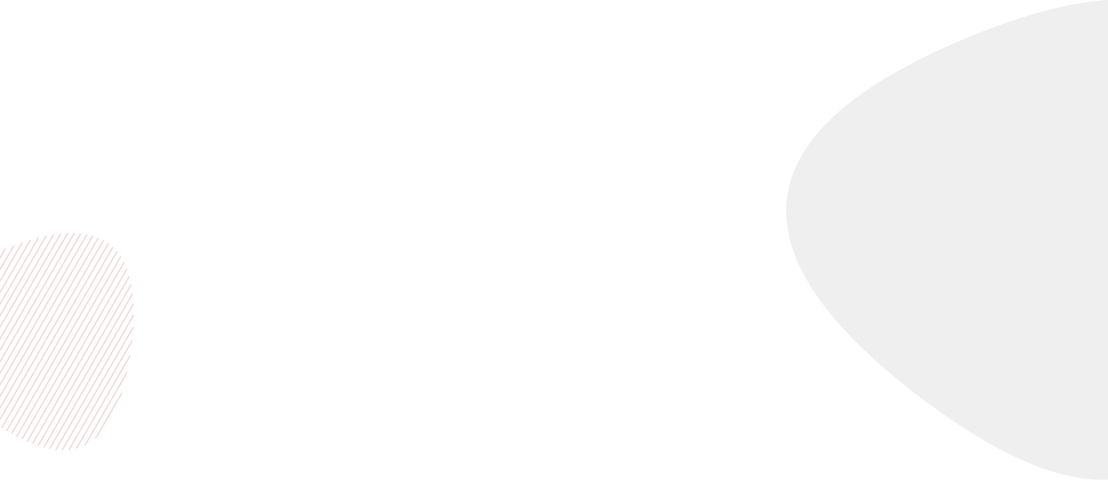 bt_bb_section_bottom_section_coverage_image