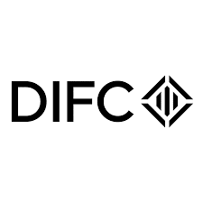 difc