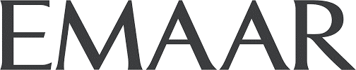emaar