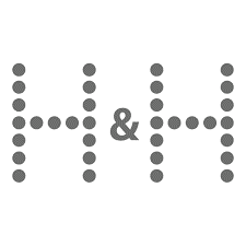 h&h