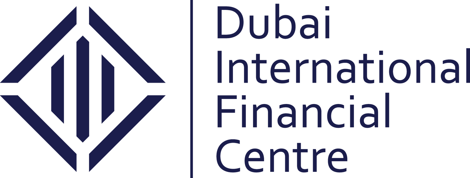 https://techleap.ae/wp-content/uploads/2025/09/Dubai_International_Financial_Centre_Logo.png
