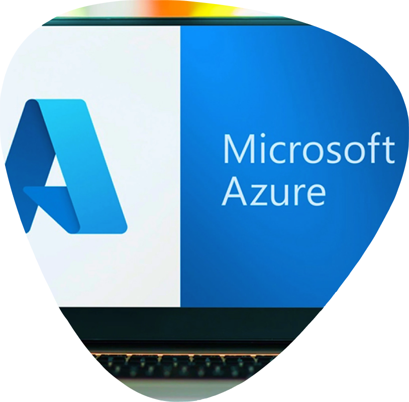 Microsoft https://techleap.ae/wp-content/uploads/2025/12/Microsoft.png