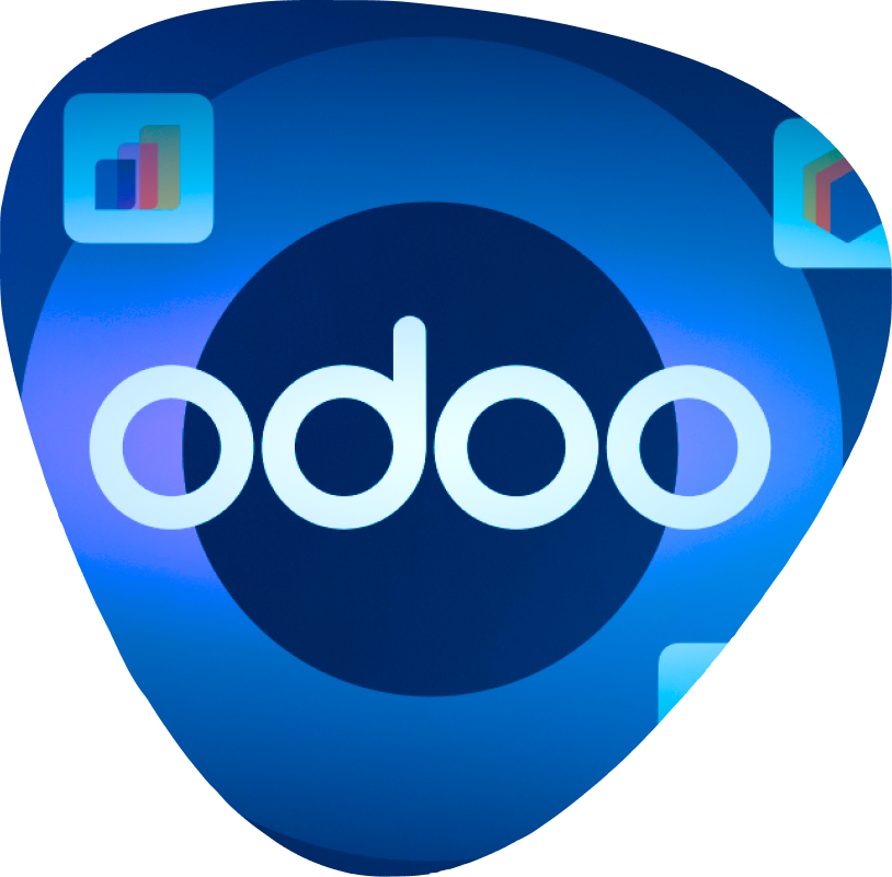 Odoo https://techleap.ae/wp-content/uploads/2025/12/Odoo.png