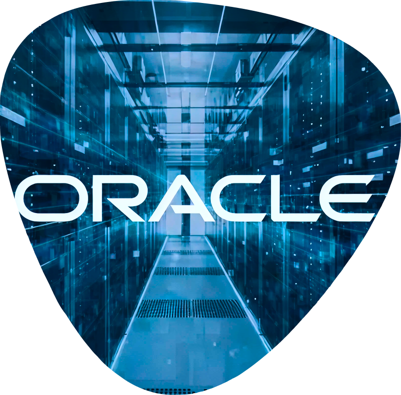 https://techleap.ae/wp-content/uploads/2025/12/Oracle-Services.png