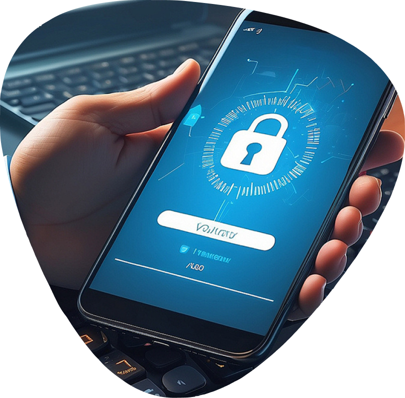https://techleap.ae/wp-content/uploads/2025/12/why-webmobile-security.png